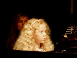 Weihnachtskonzert 2025